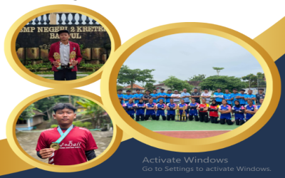 INFORMASI PPDB KKO 2024/2025