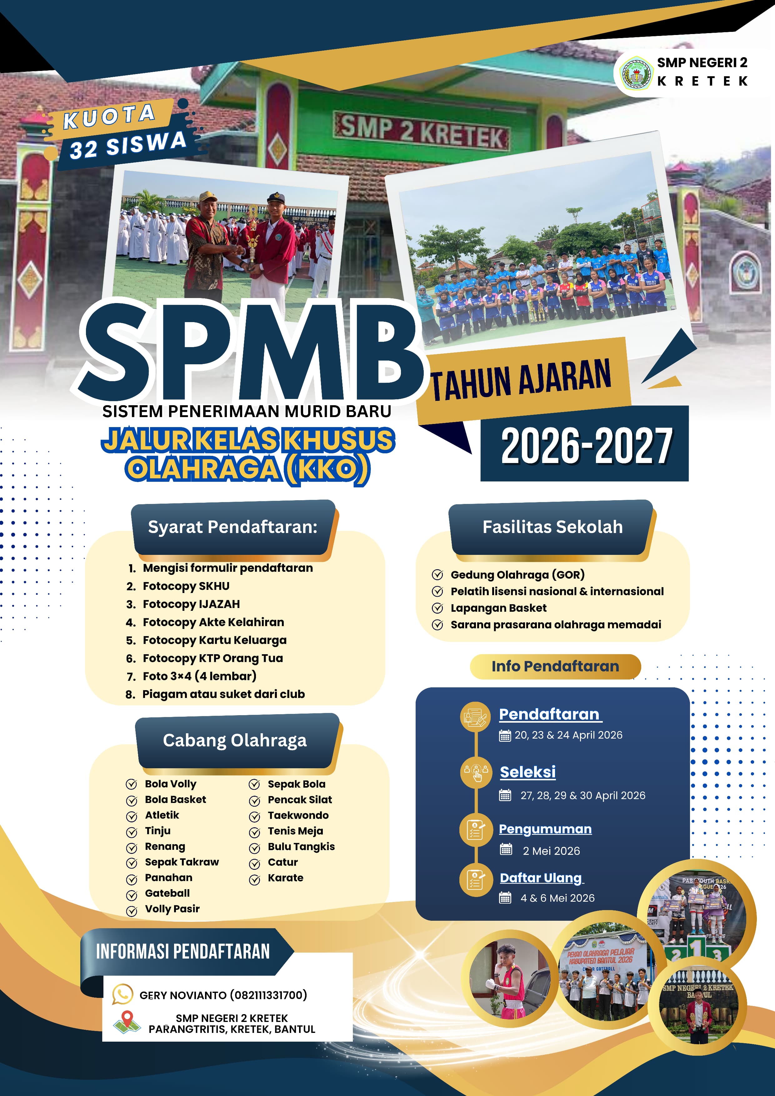 spmb2026